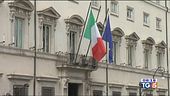 Recovery: il piano entro domani all'Ue