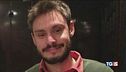 Ancora bugie su Regeni nel giorno dell'udienza