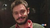Ancora bugie su Regeni nel giorno dell'udienza