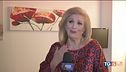 Il nuovo singolo di Iva Zanicchi