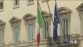 Ok al Recovery plan e domani è a Bruxelles