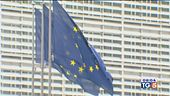 Il Piano Nazionale di Ripresa e Resilienza parte oggi per Bruxelles