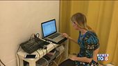 Decade l'obbligo di lavoro da casa al 50%