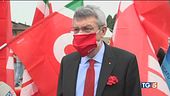 Giornata del lavoro rabbia e mobilitazione