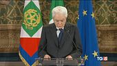 "Passaggio difficile appello all'unità"