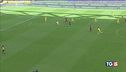 Inter a un passo dallo scudetto