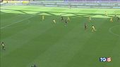 Inter a un passo dallo scudetto