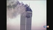 Dieci anni senza Osami Bin Laden