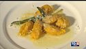 La ricetta di Gusto, dall'altopiano di Asiago