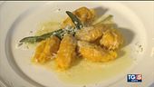 La ricetta di Gusto, dall'altopiano di Asiago