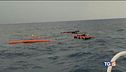 Migranti, nuova tragedia "50 morti in naufragio"