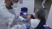 Vaccini, per accelerare Astrazeneca a under 60