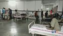 L'India senza ossigeno meno restrizioni in Ue