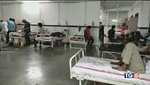 L'India senza ossigeno meno restrizioni in Ue