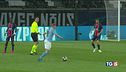 Champions: City-Psg che sfida su Canale 5!