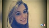 Addio Luana, un dolore immenso