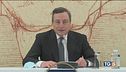 "Italia pronta a ridare il benvenuto al mondo"