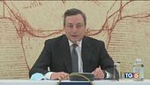 "Italia pronta a ridare il benvenuto al mondo"