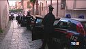 La forza di denunciare