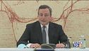 L'Italia riapre Draghi invita i turisti
