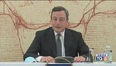 L'Italia riapre Draghi invita i turisti