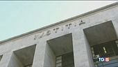 Bufera Loggia Ungheria, indagato il pm Storari