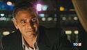 George Clooney ne fa 60 "Sereno e innamorato"
