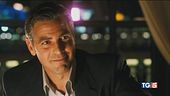 George Clooney ne fa 60 "Sereno e innamorato"