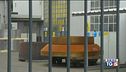 Un altro morto sul lavoro