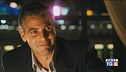 George Clooney compie 60 anni