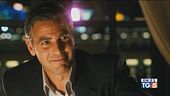 George Clooney compie 60 anni