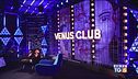 Da stasera in seconda serata su Italia1, Venus club