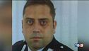 Omicidio Cerciello Rega: ergastolo ai 2 imputati
