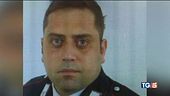 Omicidio Cerciello Rega: ergastolo ai 2 imputati