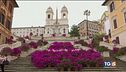 Turismo Italia pronta Stranieri vi aspettiamo