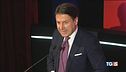 M5S, la battaglia Conte-Casaleggio