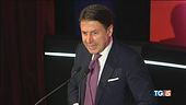 M5S, la battaglia Conte-Casaleggio