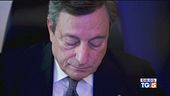 Vaccini bene comune ma l'Ue si divide