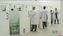 Verso un'Italia gialla quasi tutta in zona gialla