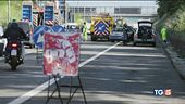 Sacchi, teste chiave muore in incidente