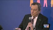 "Non è ancora l'Italia come dovrebbe essere"