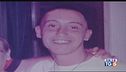 Cucchi, 13 anni ai 2 carabinieri