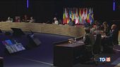 Pandemia e lavoro, emergenze europee