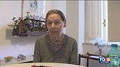 La testimonianza di Edith Bruck, sopravvissuta ai campi di sterminio
