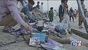 Strage a Kabul, scontri sulla spianata