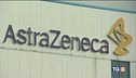 Ue: Astrazeneca sicuro, stop per troppi ritardi