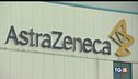 Ue: Astrazeneca sicuro, stop per troppi ritardi