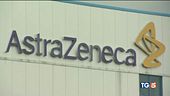 Ue: Astrazeneca sicuro, stop per troppi ritardi