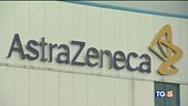 Ue: Astrazeneca sicuro, stop per troppi ritardi