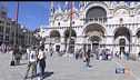 Mare e città d'arte ritornano i turisti
